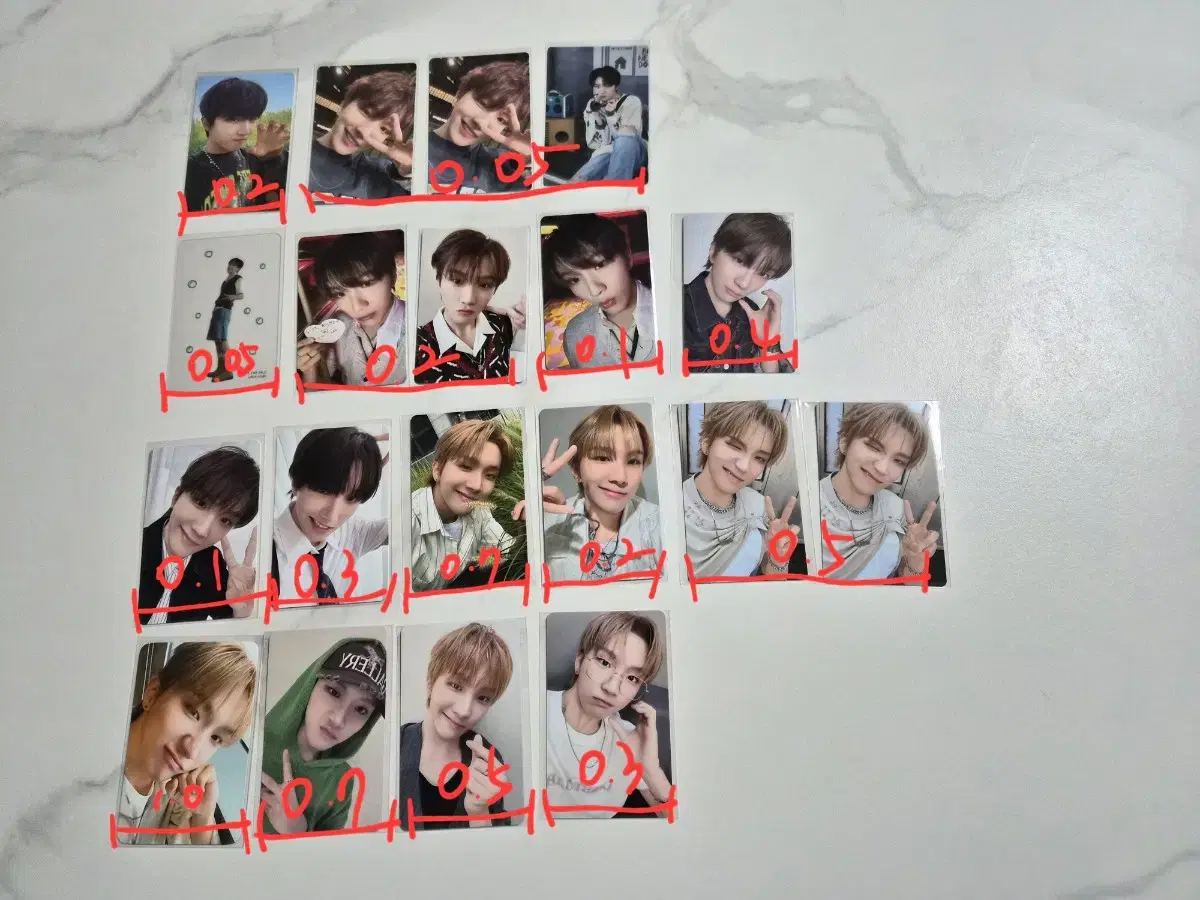 thumbnail-6
